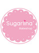 sugarlina_pink
